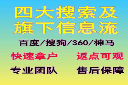 SEM网络推广案例：低成本高回报的营销策略
