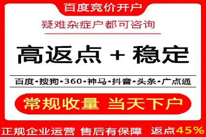 专业SEM托管公司案例分享：提升流量秘诀